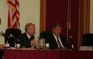 City Council Passes Elderly Tax Exemption Update