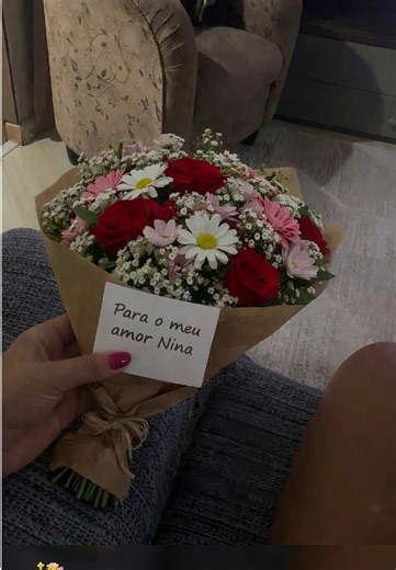 Create the Empty Mind Workshop method for Empty Mind Workshop style photos How to make photos with the Empty Mind Workshop effect Empty Mind Workshop photo filter tutorial Empty Mind Workshop effect photo tutorial Empty Mind Workshop video editing tutorial Tutorial on using Gemini AI to make Empty Mind Workshop style photos Gemini AI Empty Mind Workshop effect photo template Tutorial on using AI to make Empty Mind Workshop style photos Write prompts for Gemini Empty Mind Workshop style photos Tu