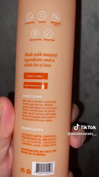 Tumeric: Your Ultimate Natural Ingredient for Brightening