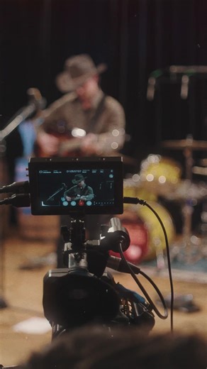 Come along with me to play @redbarnradio #countrymusic #bluegrass #appalachian