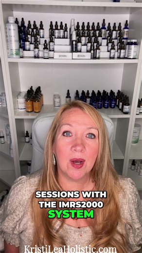 PEMF Mat: Your Body's Deepest Recharge & Stress Reset