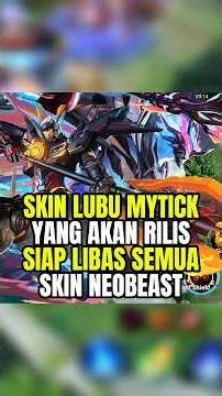 Is it true that Lubu's skin is copy paste? #honorofkings #hokstudio #KIS4 #HoKEsports