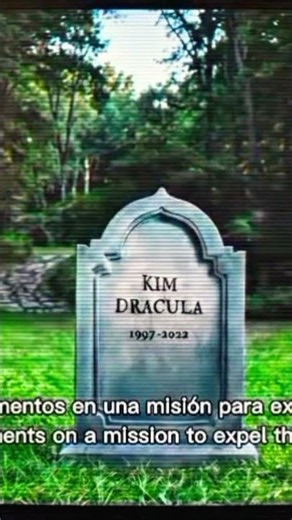 Kim Dracula - Molecular Conversion Lyrics Español/English #KimDracula #MolecularConversion #metal
