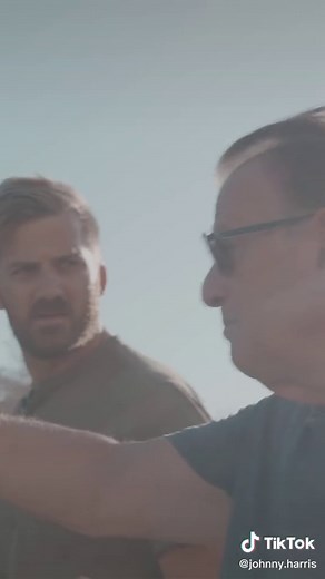 A painful story from the divided island of Cyprus. #learnontiktok #cyprus #turkey #ghosttown #uncharted