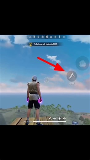 free fire old things 😭❤️‍🩹 #freefireshorts #garenafreefire #totalgaming #emotional #shortsfeed