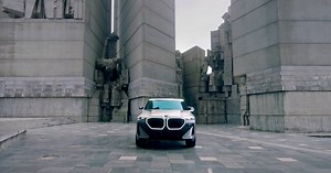 Tackling Changing Customer Demands with Digital Transformation