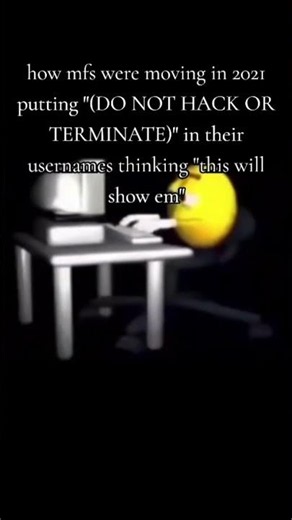 especially HAA Studios Noggin
