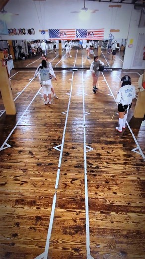 Reupload because I felt that my previous video edit I did too quickly and sloppily. Here's a better one. #tryfencing #wedareyounottoloveit #downtownfayetteville #usafencing @Downtown Fayetteville