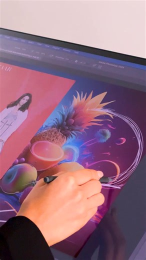 🚀 Upgrade your desk today – 20% OFF! Revolutionize your workspace with the Clarity 32" Max Touch—sharp 4K visuals, smooth touch navigation, and an advanced pop-up webcam that keeps every interaction seamless. | ALOGIC