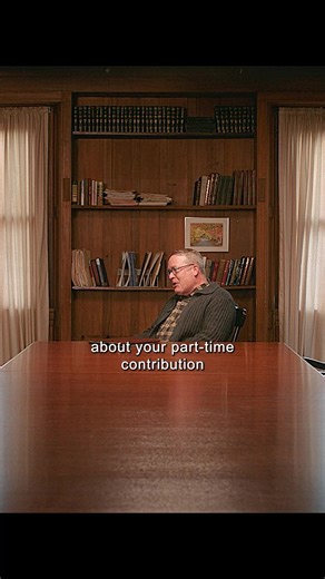 eett (@eett727)’s videos with original sound - eett