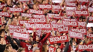 Transfer portal, NIL combine to funnel big money to talented college players