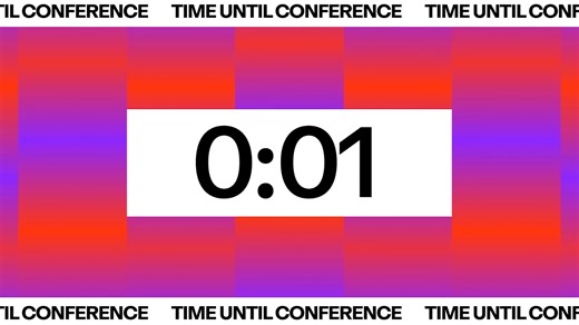 vimeo_reframe___sizzle_recap_v5 (1440p)