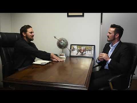 What does a Wealth Manager do?