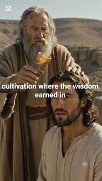 The Hidden Biblical Code for Your True Prime