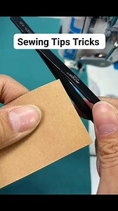 29K views · 226 reactions | Sewing Tips and Tricks | Creative and tips | Facebook