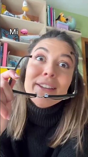 Mi rutina de cara para el cuidado de la piel con la gama Cleanance 💆🏽‍♀️ @Eau Thermale Avène #cle