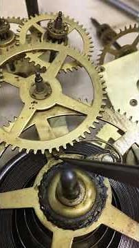 Click Spring Repair 1 of 3