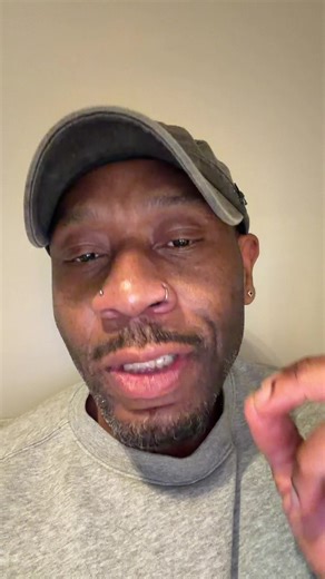 Your doctor needs you to stay sick, that’s how they keep the business going