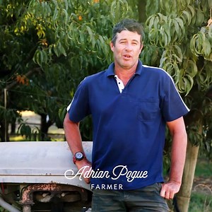 68K views · 215 reactions | We’ve gone from one pack to two! With produce this good, we just had to give you more. Discover our new packaging now in stores. | Goulburn Valley | Facebook