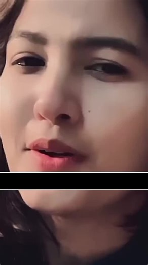 ALIA writes 2 (@alia.writes.2)’s videos with original sound - ALIA writes 2