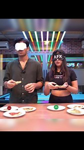 19K views · 440 reactions | Cheap Medium And Expensive Pizza test Challenge #Mizo #mizoreels #viralreels #mizoplays #trendingreels #facebookreels #godlikeesports #explorepage | Oneside Raushan | Facebook