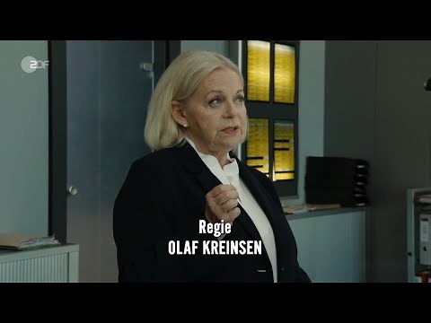 SOKO DONAU staffel 20 ALLE FOLGEN 2025