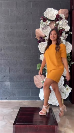 Choose a gown for a spring outdoor wedding! #bridalgowns #weddingdresses #weddings #weddingseason #bridalstyles #springweddings #midwestbride #illinoisbride #weddingdressshopping #bridestobe #bridalstyles | Main Street Bridal