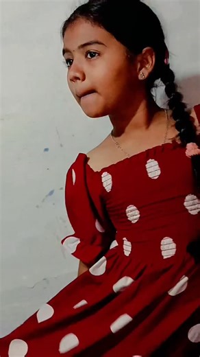 Diya Kutty on Instagram: "😂😂"