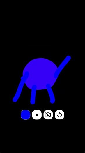 Beatboxing blueberry ￼