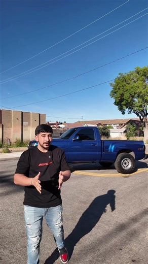 3X ENTRIES NOW ACTIVE! Shop finelineperformance.net 🚀 #finelineperformance