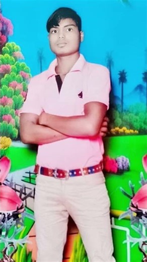 Nagpuri new photo video Hai Tor chaal mein Main Mar Java