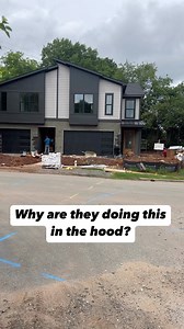3.6K views · 2.2K reactions | There are multiple components of Real estate. As you grow you want to always be learning. But make sure you’re not just learning be sure to take action.. If you want to get in on the game be sure to dm me the word training. Be sure to follow @realestatedoru #realestatedevelopment #zoning | Realestate Doru | Facebook