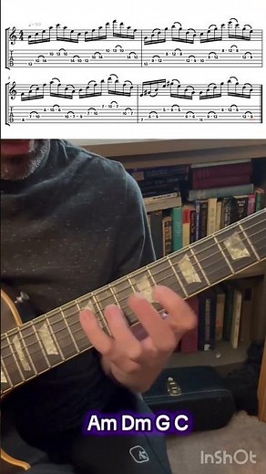 String Skipping Exercise