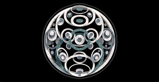 Workforce Transformation | Deloitte