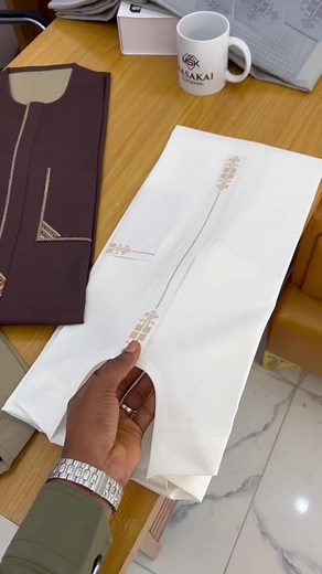 monogram msk 🇳🇬