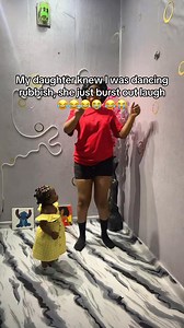 See finish 😭😂😂 | Fridge Girl