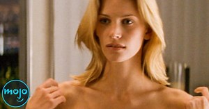 Top 10 Horror Movies With the Most Nude Scenes | Articles on WatchMojo.com