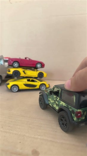 High scale diecast cars #car #youtubeshorts #shorts