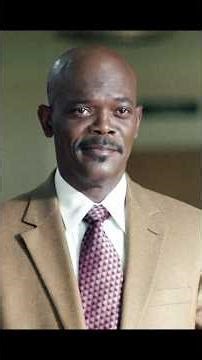 The Coach Who Felt Alone—Until His Players Showed Up #movie #film