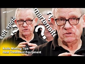 The ONE and ONLY THING you need to get the best grain size