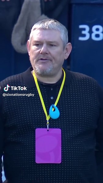 John Davidson: The Inspiration Behind 'I Swear'