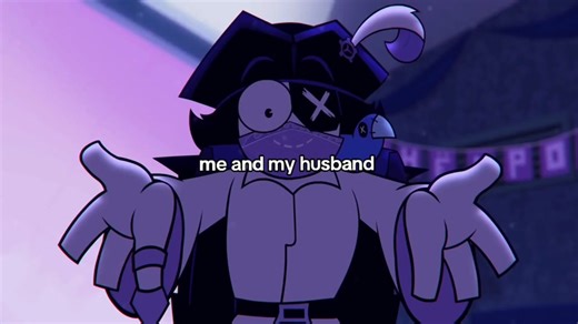 Exploring Life Together: Insights from a Couple