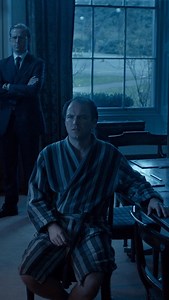 2.2M views · 3.3K reactions |  "Black Mirror", sur Netflix  Abonne toi pour l’actualité de tes séries et films préférés : @cinebreakfr #Disney #Netflix #DisneyPlus #PrimeVideo #Max #ParamountPlus #blackmirror | CINÉ BREAK FR | Facebook