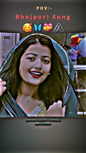 ||Har Dam Rahib Hum Tohar Banke ||@SonaJaiswal-l9j || Bhojpuri Song|| WhatsApp Lyrics Status||