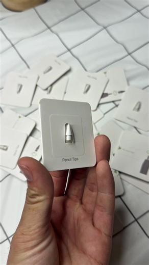 penstore ផេនស្ដរ នៅលើ TikTok