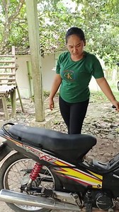 139K views · 1.1K reactions | Dasar kutangkutan #fyp#fyp #reells#reells #dasar | Salman | Facebook