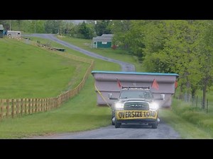 Fiberglass Pool Installation from Start to Finish | Pool Brokers USA