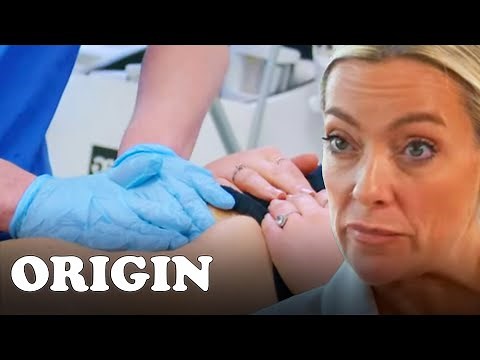 How Problematic Periods Effect Women's Lives | Women's Health: Breaking The Taboos