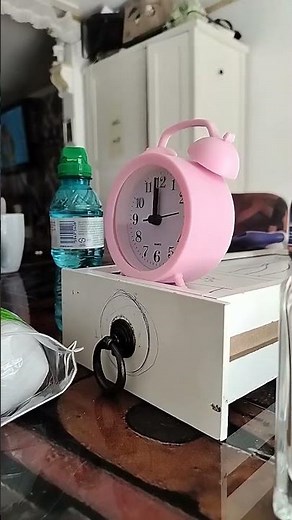 fox interactive logo 1992-1993