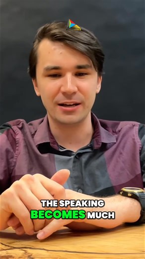 Graduation isn’t meant to be stressful — it’s a celebration. 🎉 Tyler reminds us to smile, have fun, and enjoy the moment. When you bring joy to what you do, your confidence and words flow naturally. 💙 #Autism #AutismAwareness #AutismAcceptance #AutismMotivation #AutismInspiration #AutismCommunity #Neurodiversity #LifeWithAutism #TylerMcNamer #AutismWorks #GraduationSpeech #PositiveVibes #ConfidenceBuilding #PublicSpeaking #AutismJourney #MotivationalShorts | AutismWorks